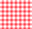 coral vichy