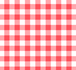 coral vichy