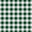pine vichy