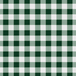 pine vichy